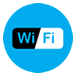 Internet HotSpot